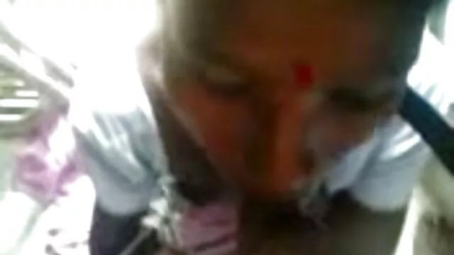 তারকা, মাই এর, বাংলাxxx মুভি হালকা করে