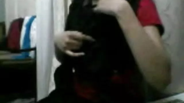 মেয়েদের বাংলা xxx www হস্তমৈথুন, চাঁচা