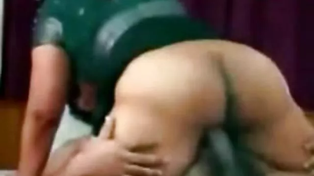 যৌন্য বাংলাxxx vido উত্তেজক