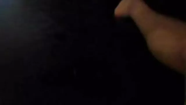স্বামী বাংলা xxx video com ও স্ত্রী