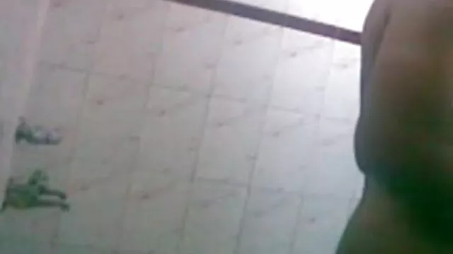 বহু পুরুষের এক বাংলাxxx v নারির