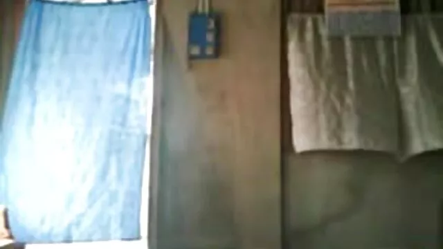 বড়ো পোঁদ সুন্দরি সেক্সি মহিলার বড়ো মাই মাই এর বাংলা xxx con