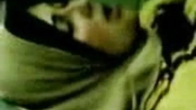 ভাই বাংলা xxx video 2018 বোন, দুর্দশা, বোন, রসালো