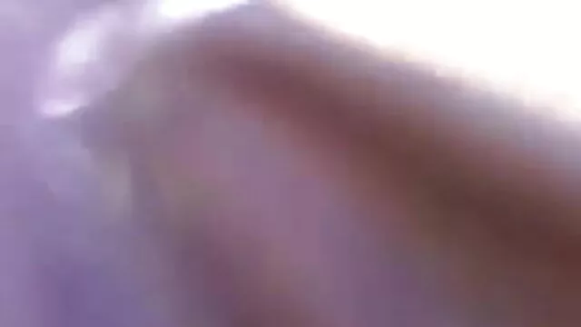 আমি ছবির মধ্যে পত্রিকা এটা দেখেছি এবং এটা নিজেকে চেষ্টা করার সিদ্ধান্ত বাংলাxxx vido নিয়েছে