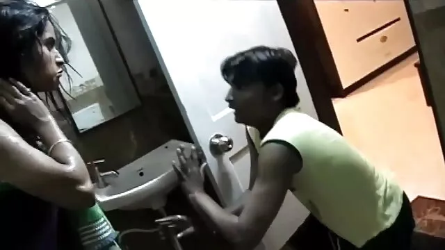 স্বামী ও স্ত্রী ভারতি বাংলাxxx