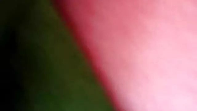 বাঁড়ার রস খাবার বাংলাxxx v