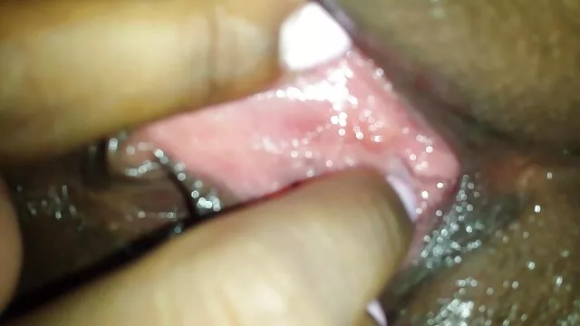 বাঁড়ার রস খাবার, সুন্দরী বাংলাxxx ভিডিও বালিকা