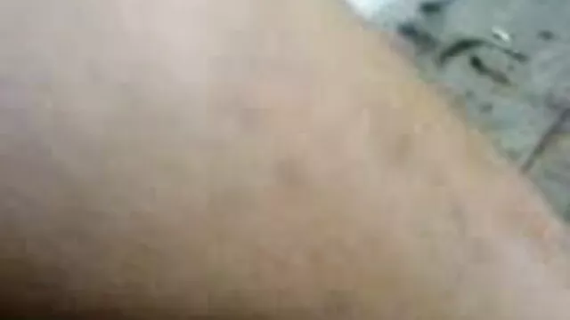 মেয়ে হিজড়া, বালক, উভমুখি বাংলাxxx videos যৌনতার