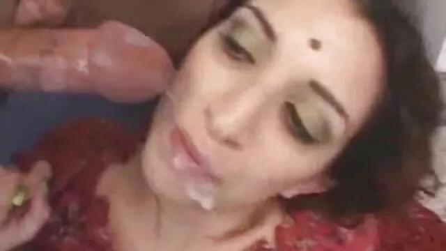 সুন্দরি বাংলাxxx ভিডিও সেক্সি মহিলার