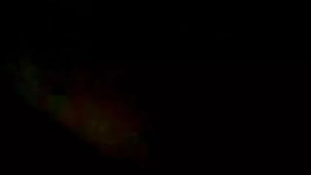 প্রথম বাংলা xxx 2017 তার আন্ডারওয়্যার শহরের কেন্দ্রে যায় বন্ধ