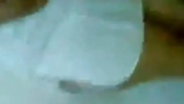 বাঁড়ার রস hd বাংলাxxx খাবার