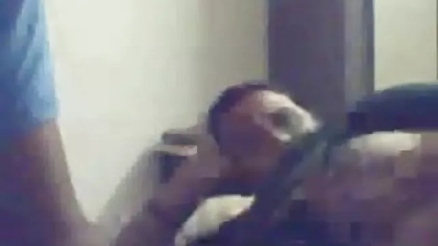 মাই এর বাংলা xxx নতুন কাজের