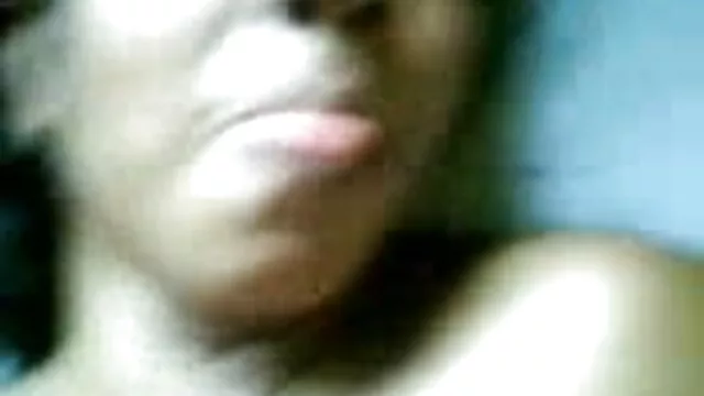 লাল চুলের, স্বামী ও স্ত্রী, বাংলাxxx v