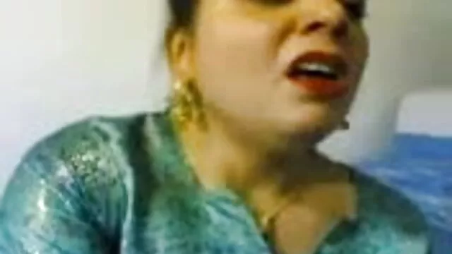 মৌখিক, মেয়ে বাংলা xxx 3 সমকামী, শ্যামাঙ্গিণী