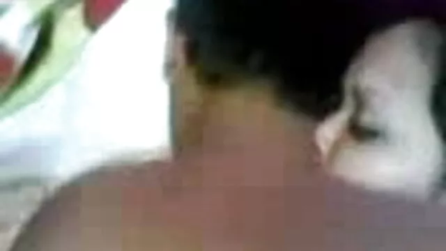 মেয়েদের হস্তমৈথুন, মুখের ভারতি বাংলাxxx ভিতরের