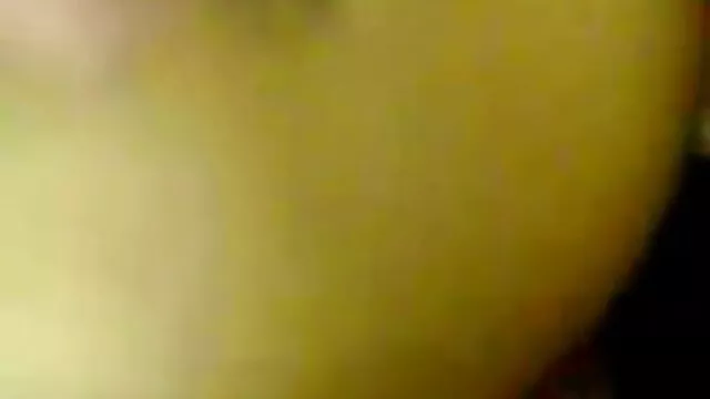 ছেলে বাংলা xxx www হারান না, যাতে তার মা বাড়ীতে একটি পতিতা হতে তাকে আদেশ