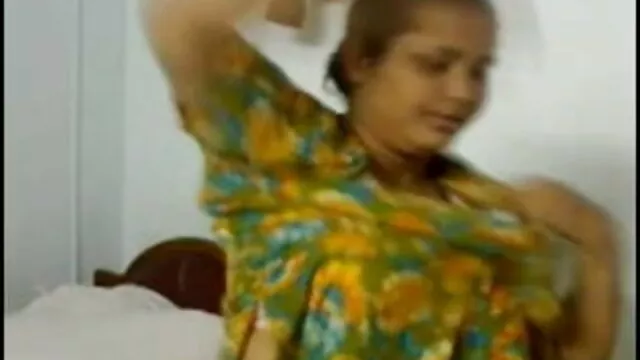 অনুচ্ছেদ বাংলা xxx ছবি