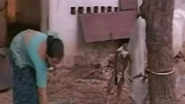 পুরানো-বালিকা বন্ধু ভারতি বাংলাxxx