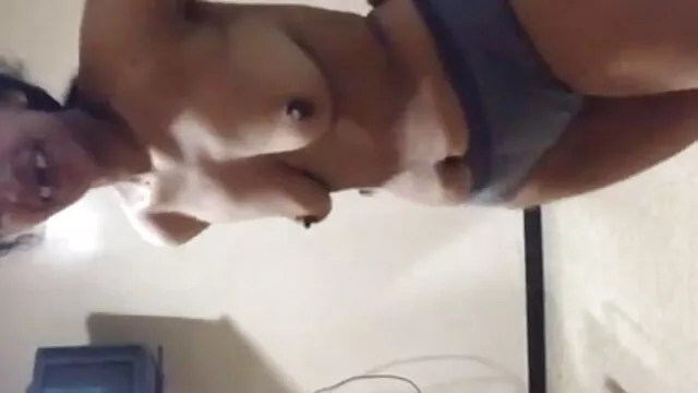 মেয়ে বাংলাxxx hd সমকামী