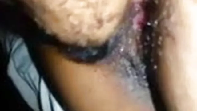 স্বামী xxx বাংলা xxx ও স্ত্রী