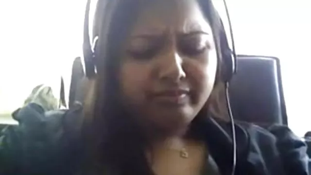 অল্পবয়সী ছেলেমেয়েদের টাকা সঙ্গে সম্পূর্ণ রয়ে, কিন্তু এই বাংলাxxx video অবস্থান থেকে একটি উপায় খুঁজে পাওয়া যায় নি