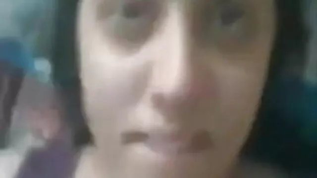 হাতের কাজ, বাংলা www xxx বাঁড়ার রস খাবার
