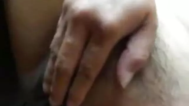 তার বাংলাxxx vdo স্ত্রী হল ক্রস.