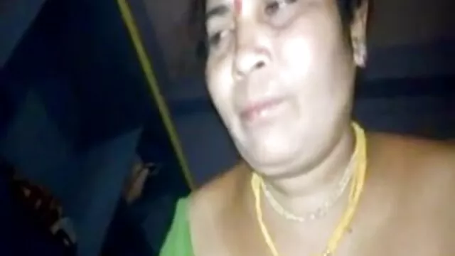 আবেদনকারী এর যৌনবাহিত রোগ বাংলা xxx sex পরীক্ষা