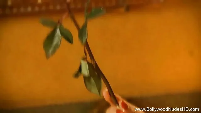 লাল চুলের, বাংলা xxx video hd দুর্দশা,