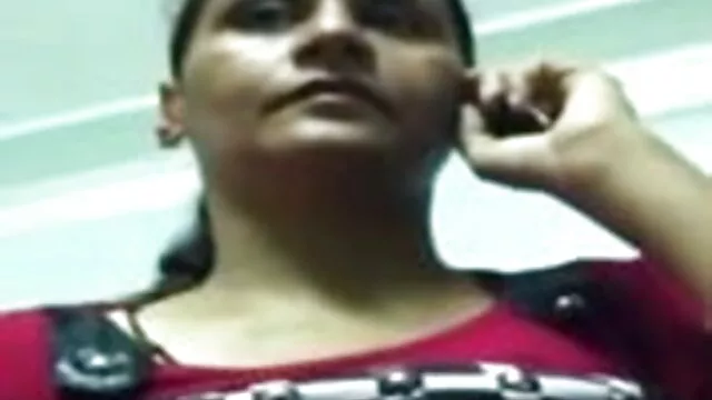 সুন্দরি বাংলাxxx ভিডিও সেক্সি মহিলার, পরিণত