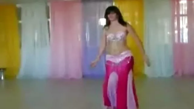 রাস্তা ক্রিক উত্তরণ বাংলা xxx 3 ঘাস দ্রুত প্রস্রাব