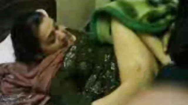 শ্যামাঙ্গিণী, এশিয়ান, মাই এর বাংলা xxx con