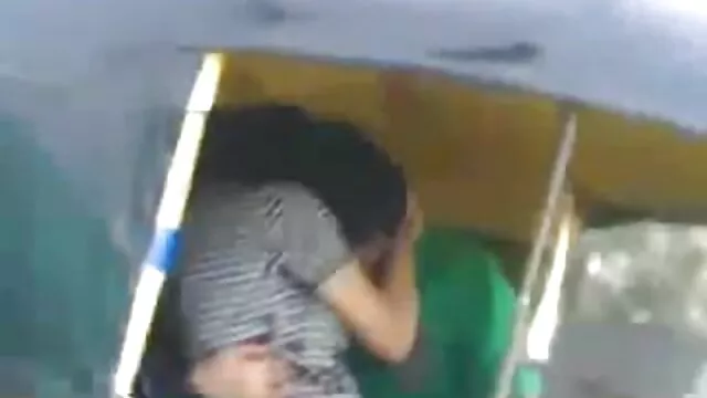 সংকীর্ণ অক্ষি নার্স রোগীর জন্য একটি বাংলা xxx video com অনুকূল চিকিত্সা প্রতিষ্ঠিত হয়েছে