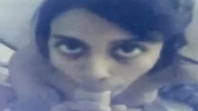 যে বাংলাxxx vido মেয়েটাকে আমি তোমাদের মিস করছি