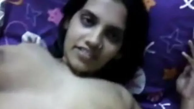 নকল মানুষের, হেনটাই, কার্টুন নতুন বাংলা xxx video