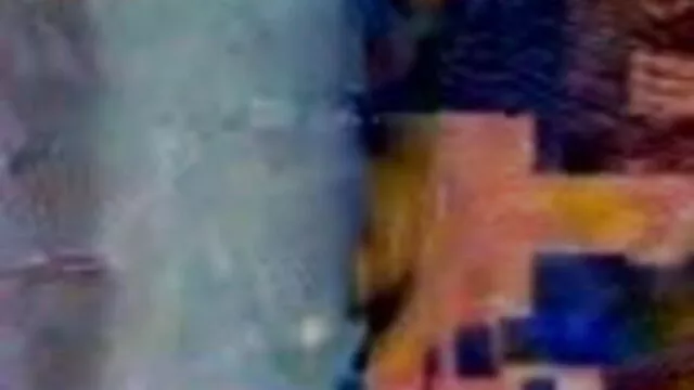 বড় বাংলা xxx ভিডিও hd সুন্দরী মহিলা