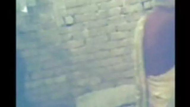 বাঁড়ার বাংলাxxx v রস খাবার