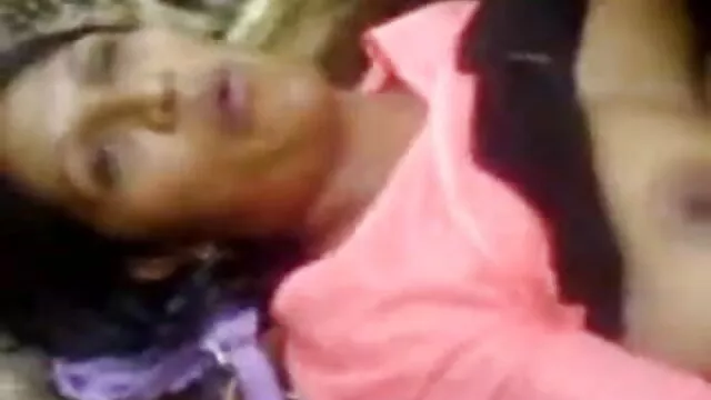 চর্মসার, চাঁচা, মেয়েদের হস্তমৈথুন video বাংলা xxx