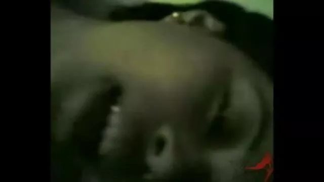 ডাক্তারের আঙুল মোজা বাংলাxxx hd