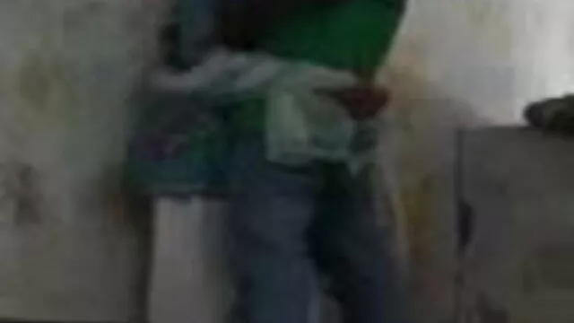 মেয়ে সমকামী বাংলাxxx hd