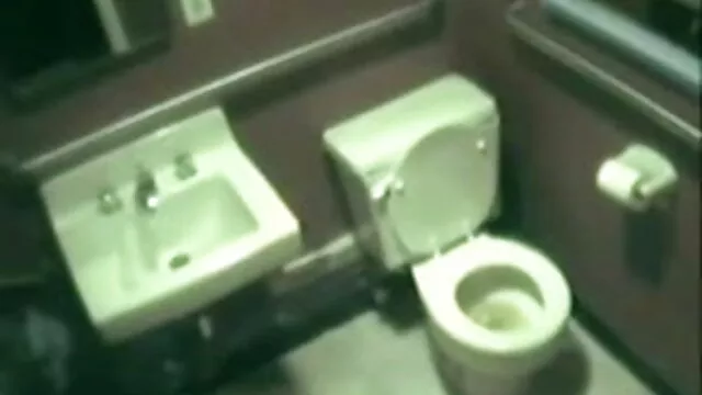 মেয়ে www বাংলা xxx video সমকামী খেলনা
