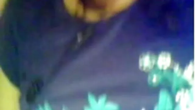 মাই বাংলাxxx video এর কাজের, দুধের বোঁটা, দুধ