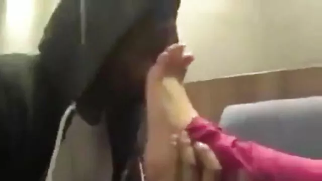 আর্মেনিয়ান www বাংলা xxx video আত্মা প্রেমিকা
