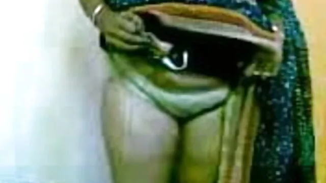 স্বামী ও স্ত্রী www বাংলা xxx