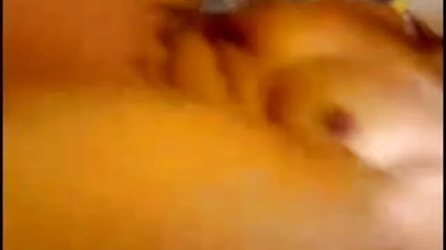মেয়ে সমকামী বাংলা xxx গান