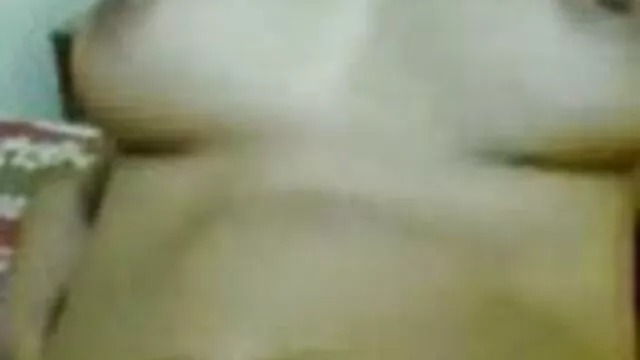 দুর্দশা, নকল বাংলা xxx বাঁড়ার, দুর্দশা