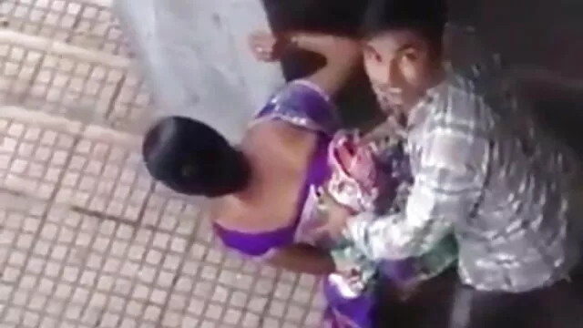 স্বামী ও বাংলাxxx x স্ত্রী