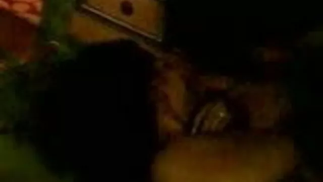 প্রকৃতি দেখুন বাংলাxxx video