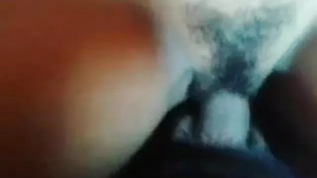 মানুষ বাংলাxxx ভিডিও ফাঁদ স্থাপন করার পর তার পরিষেবার জন্য তার ধরনের একটি পেমেন্ট করেছে