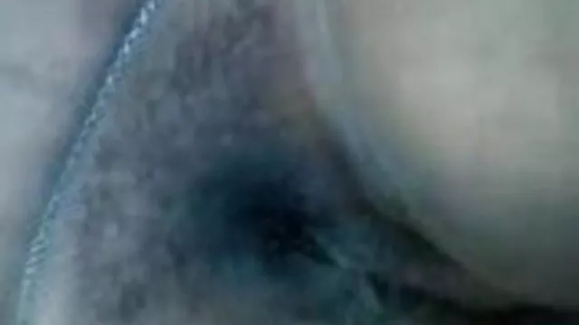 টাইট গুদের মেয়ের hd বাংলাxxx